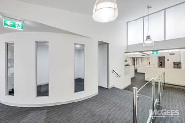 11-13 Gilbert Street Adelaide SA 5000 - Image 3