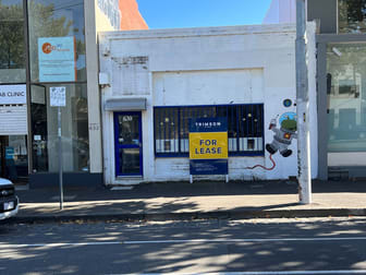 630 Queensberry Street North Melbourne VIC 3051 - Image 1