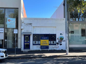 630 Queensberry Street North Melbourne VIC 3051 - Image 2