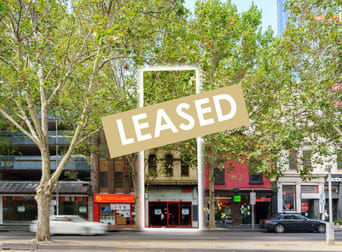 166 Russell Street Melbourne VIC 3000 - Image 1