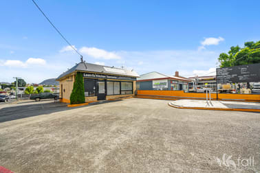 42 Derwent Park Road Derwent Park TAS 7009 - Image 1