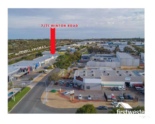 7/71 Winton Road Joondalup WA 6027 - Image 2