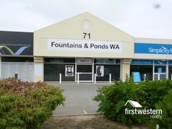 7/71 Winton Road Joondalup WA 6027 - Image 1