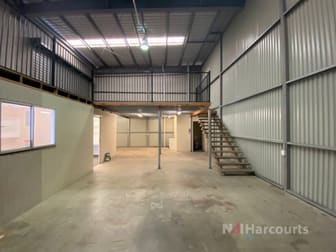 29/193 South Pine Road Brendale QLD 4500 - Image 2