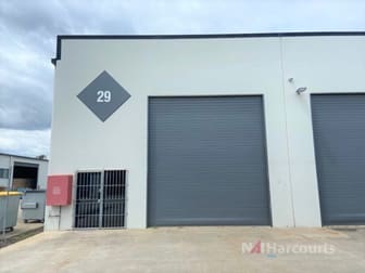 29/193 South Pine Road Brendale QLD 4500 - Image 1