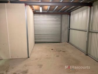 29/193 South Pine Road Brendale QLD 4500 - Image 3