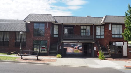 Click to view all images 11/50-54 Robinson Street Dandenong VIC 3175 - Image 1