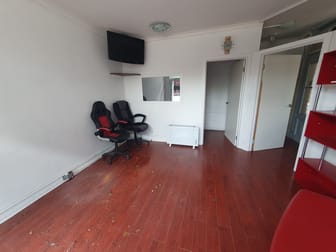 11/50-54 Robinson Street Dandenong VIC 3175 - Image 2