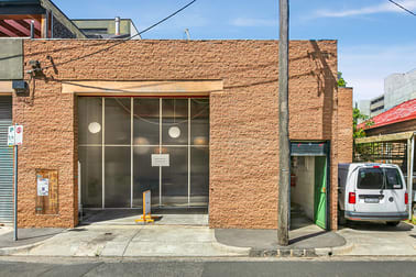 13 Little Gold Street Brunswick VIC 3056 - Image 1