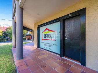 Shop/4/1 St Pauls Terrace Spring Hill QLD 4000 - Image 2