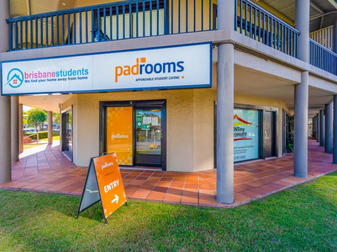 Shop/4/1 St Pauls Terrace Spring Hill QLD 4000 - Image 3