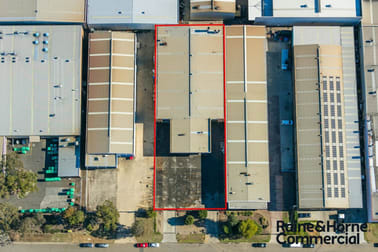 8 Wenban Place Wetherill Park NSW 2164 - Image 1