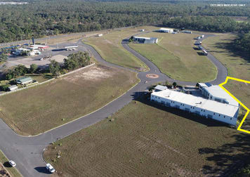 Lot 5 Enterprise Circuit Maryborough West QLD 4650 - Image 2