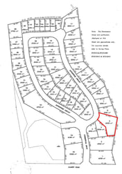 Lot 5 Enterprise Circuit Maryborough West QLD 4650 - Image 3