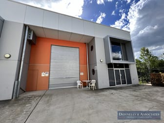5/99 Wolston Road Sumner QLD 4074 - Image 1