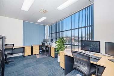 Unit 22/41-43 Liardet Street Weston ACT 2611 - Image 3