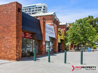 7/72 Wellington Street East Perth WA 6004 - Image 2