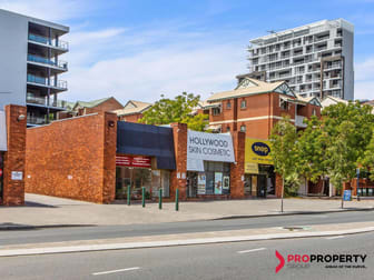 7/72 Wellington Street East Perth WA 6004 - Image 1