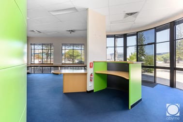 109 Marine Terrace Fremantle WA 6160 - Image 2