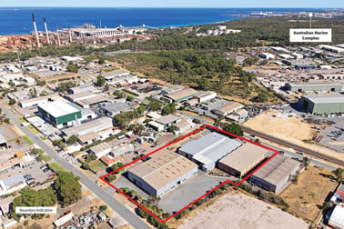 48 Lionel Street Naval Base WA 6165 - Image 2