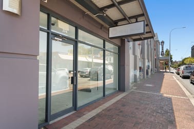 314 Vincent Street Leederville WA 6007 - Image 2