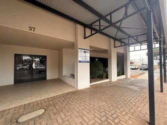 2/37 Brookman Street Kalgoorlie WA 6430 - Image 2