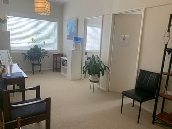 Suite 3, L1, 1-3 Station Street Engadine NSW 2233 - Image 3