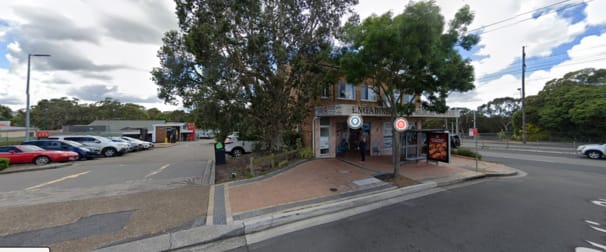 Suite 3, L1, 1-3 Station Street Engadine NSW 2233 - Image 2