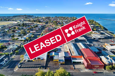 Part 12-14 Oldaker Street Devonport TAS 7310 - Image 1