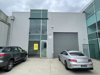 U.4/4-202 Lorimer Street Port Melbourne VIC 3207 - Image 1