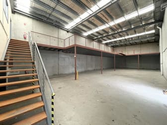 4-202 Lorimer Street Port Melbourne VIC 3207 - Image 2