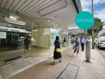 Shop 2/72-76 Archer Street Chatswood NSW 2067 - Image 1