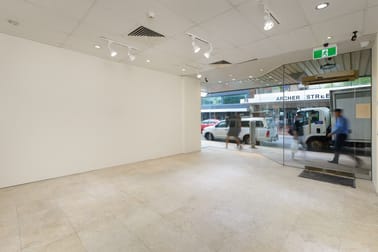 Shop 2/72-76 Archer Street Chatswood NSW 2067 - Image 2