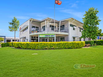 11 Alexandra Place Murarrie QLD 4172 - Image 1