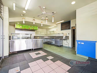 11 Alexandra Place Murarrie QLD 4172 - Image 2