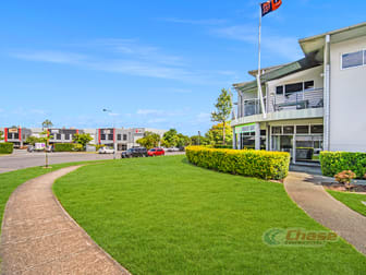 11 Alexandra Place Murarrie QLD 4172 - Image 3