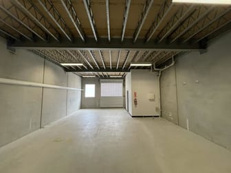 Unit K111/K111 / 63-85 Turner Street Port Melbourne VIC 3207 - Image 3