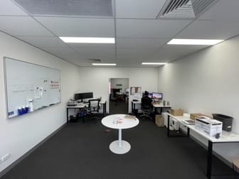 Unit K111/K111 / 63-85 Turner Street Port Melbourne VIC 3207 - Image 2