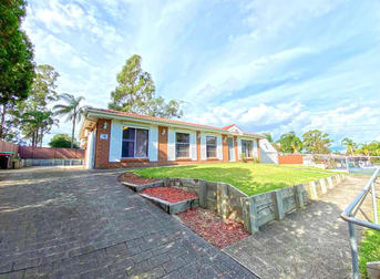 64 Sherringham Road Cranebrook NSW 2749 - Image 1