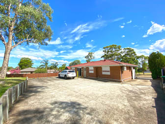 64 Sherringham Road Cranebrook NSW 2749 - Image 2