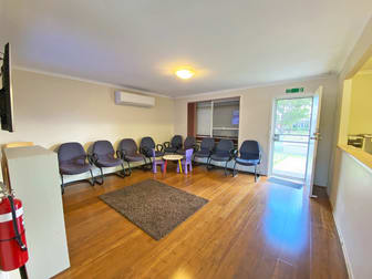 64 Sherringham Road Cranebrook NSW 2749 - Image 3