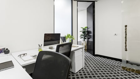 Suite 414/530 Little Collins Street Melbourne VIC 3000 - Image 2