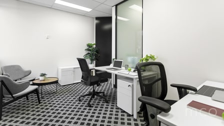 Suite 414/530 Little Collins Street Melbourne VIC 3000 - Image 3