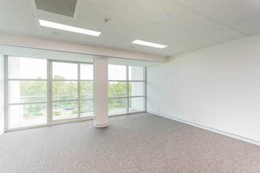 5.03/4 Columbia Court Norwest NSW 2153 - Image 2