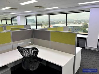 Milton QLD 4064 - Image 2