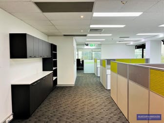Milton QLD 4064 - Image 3
