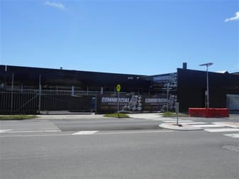 15-17 John Street Lilydale VIC 3140 - Image 1