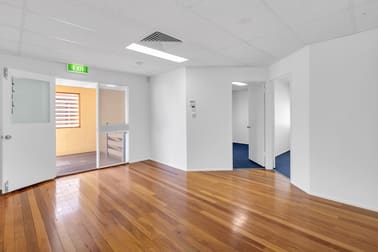 7 Ocean Street Maroochydore QLD 4558 - Image 1