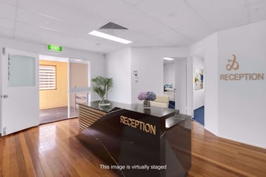 7 Ocean Street Maroochydore QLD 4558 - Image 1