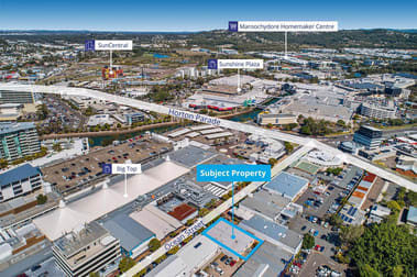 7 Ocean Street Maroochydore QLD 4558 - Image 2